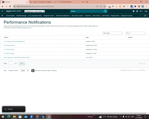 Screenshot-96613913905a6782ae16.png