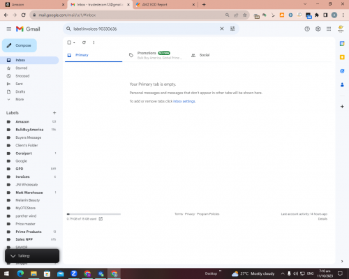 Screenshot-9662debe8ed83cfeff9c.png