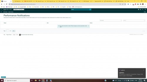 Screenshot_16ad33345e1aabe5c3.jpg