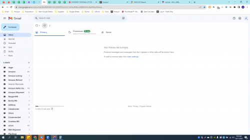 Screenshot_1743d670bd522c1b1.png