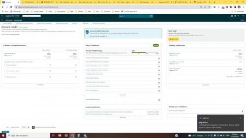 Screenshot_2116a0caea7df15e14.jpg