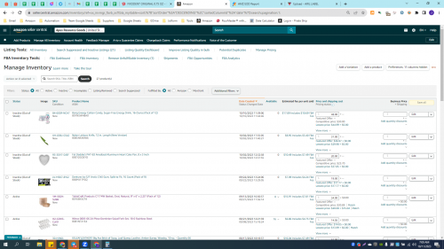 Screenshot_2272c718cac7ee786.png