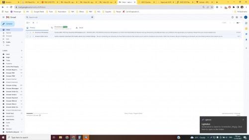 Screenshot_25cf1da4b26d3f314c.jpg