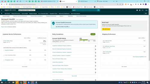 Screenshot_37f67a48efc5337f4.png