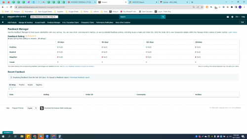 Screenshot_44f64a3b96b7dd4ee.png