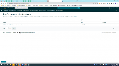 Screenshot_57669ad66bde5f473.png
