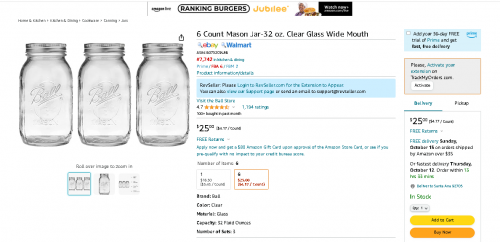ball-bottled70ec51c7abae08c.png