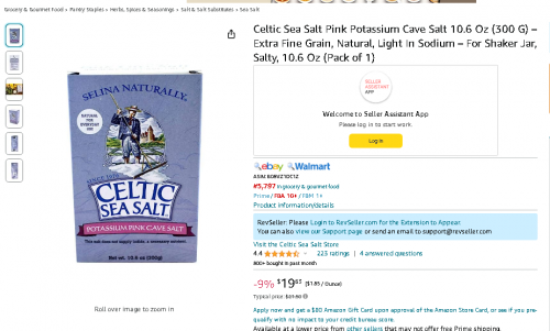 celtics0f8a566d88dac13f.png