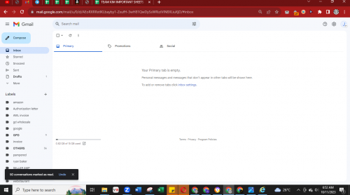 gmail-ryan1099e95a6a62ffa395.png