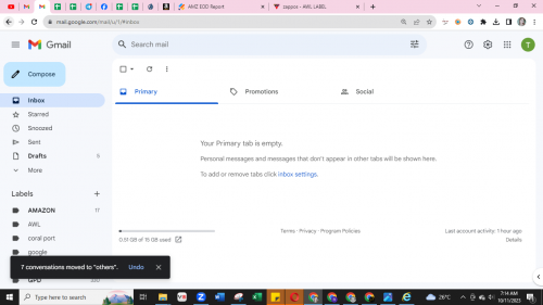gmail-tom107607a5002d382a69.png