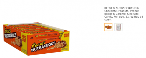 image05367ddc0c60eb77.png