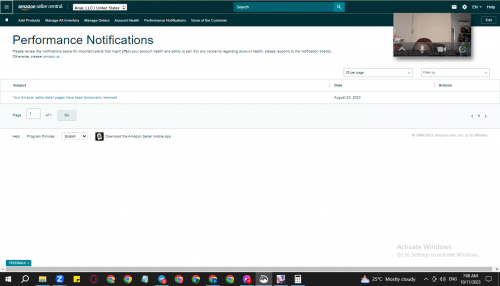 image09adf77c2c670634.png