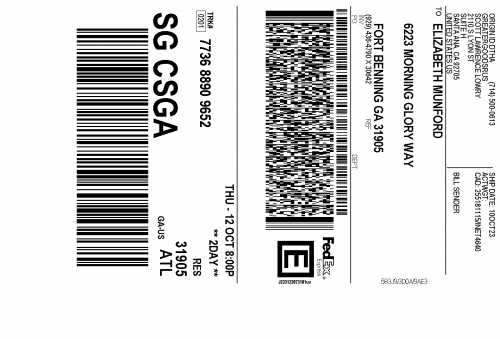 image0b948e3d6a0a2e4c.png