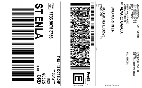 image0c08cd0872306d6b.png