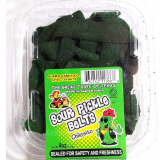 image0f479904427d95c7.png