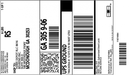 image16b6169135d0e700.png