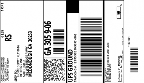 image1b238f8594a6f498.png