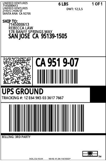 image2078ab242cf219f3.png
