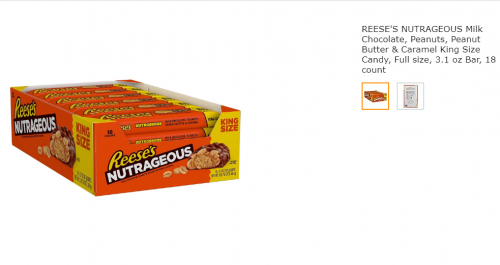 image219d8f4da5bd11b0.png