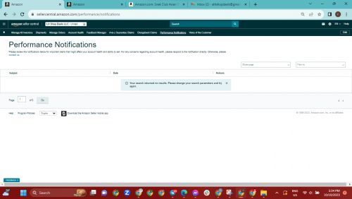 image3a89242999e3fc88.png