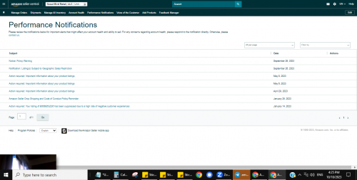 image49a35715db22a5a4.png