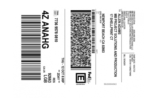 image4b5b73b6b0a80855.png
