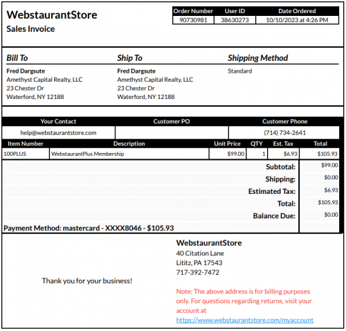 image544bb79162caa2f7.png