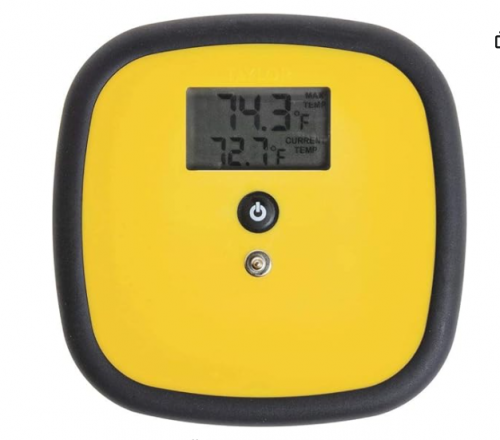 image58812f0ac71a28ab.png