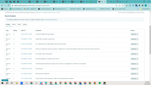 image7b57f2802d469050.png
