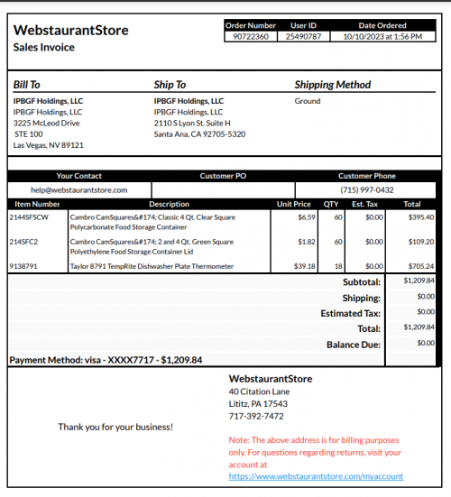 image817049d3d24edce2.png