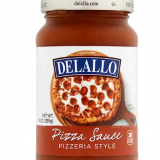 image8fbdb4781c52f0e5.png