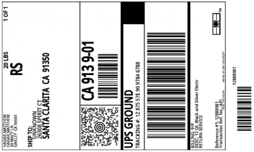 image92416090dd977721.png