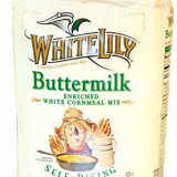 image98acdde1c7555cb0.png