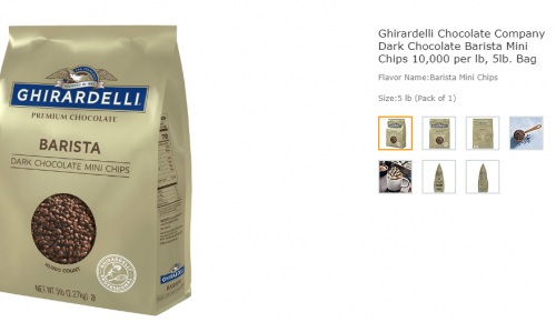 image9937e2468a8cc742.png