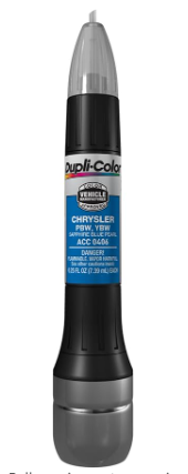 image99fac89f423cb077.png