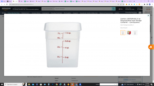 imageaaf0915f152d214d.png