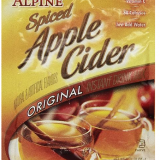 imageb892c5b44bdbc045.png