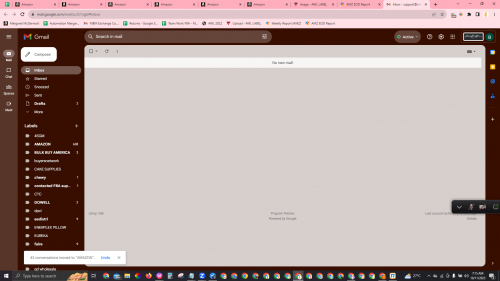 imagebd18e1cd4985c2c2.png