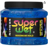 imagee2bf9cefb3bc5ef4.png