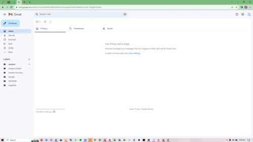 imageef9b2f6000df926d.png