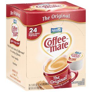 nestle-coffee-mate-liquid-tubs-original-0375-fl-oz-24ct-full-case-pack-4-24ct-903888_300x3009002608cf36fb0e9.jpg