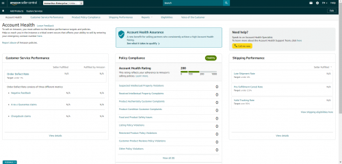 stan-acc-health-10-1009537d936504470e.png
