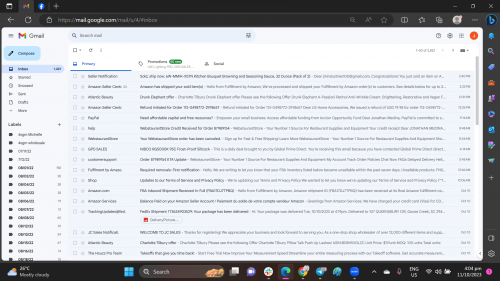 GMAIL0e7b86ba8cb7f372.png
