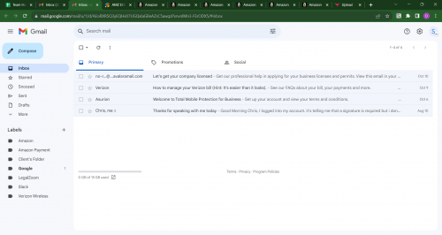 Inbox---smurfwhipsenterprisesllcgmail.com---Gmail---Google-Chrome-12_10_2023-6_50_10-am303bc0db0aaaa21b.png