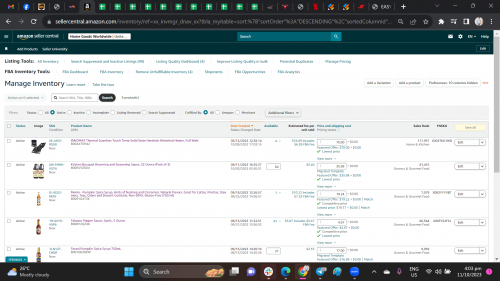 MANAGE-INVENTORYdaba29a5ee5d5a10.png