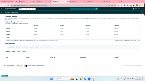 Screenshot-2023-10-12-070444e05d11353ff020a2.png