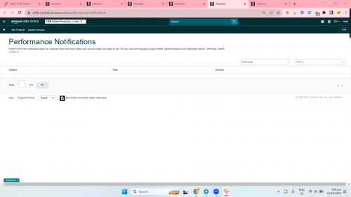 Screenshot-2023-10-12-07045570750425d85bb8e4.png