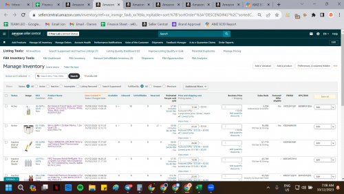 Screenshot-2023-10-12-070855e742feb89489e412.png