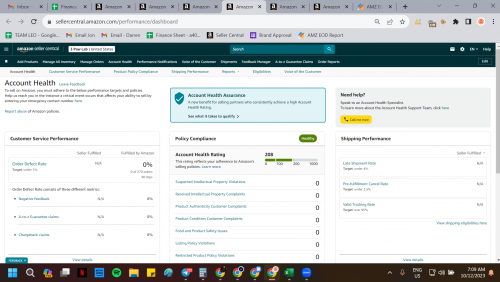 Screenshot-2023-10-12-0709097029985874c99f91.png
