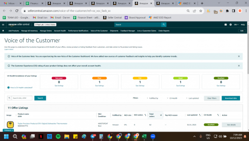 Screenshot-2023-10-12-0709138dd73c0d4941ac49.png